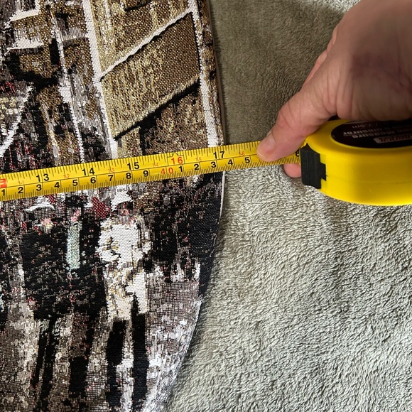 Istanbul purse - Picture 3 of 6